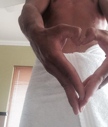Super hot guy: Christiaan (NO NUDE) 588c7a9013ac1.jpg