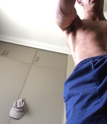 Super hot guy: Christiaan (NO NUDE) 588c7a92763fe.jpg