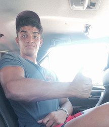 Super hot guy: Christiaan (NO NUDE) 588c7a946df43.jpg