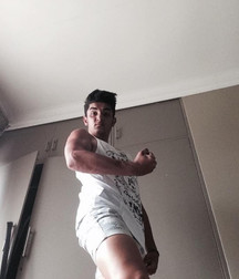 Super hot guy: Christiaan (NO NUDE) 588c7a9640cd5.jpg