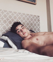 Super hot guy: Christiaan (NO NUDE) 588c7a9e6a808.jpg