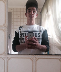 Super hot guy: Christiaan (NO NUDE) 588c7aa28d279.jpg