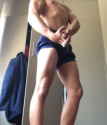 Super hot guy: Christiaan (NO NUDE) 588c7aa506bfc.jpg