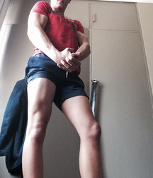 Super hot guy: Christiaan (NO NUDE) 588c7aa91ad59.jpg
