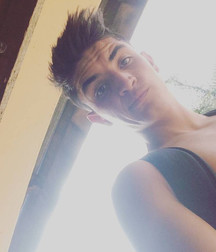 Super hot guy: Christiaan (NO NUDE) 588c7ab05a134.jpg