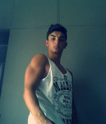 Super hot guy: Christiaan (NO NUDE) 588c7ab2adc9e.jpg