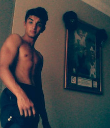 Super hot guy: Christiaan (NO NUDE) 588c7ab50b185.jpg