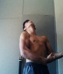 Super hot guy: Christiaan (NO NUDE) 588c7abac7684.jpg
