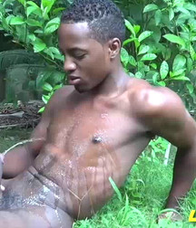 Hot Latin Piss 58a08ad01d8d8.jpg