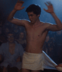A selection of cute boys from the net porn 62aaa55092700.gif