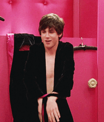 A selection of cute boys from the net porn 62aaa55284bf3.gif
