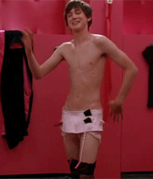 A selection of cute boys from the net porn 62aaa555134e5.gif
