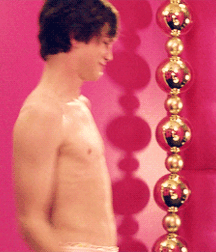 A selection of cute boys from the net porn 62aaa55812284.gif