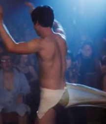 A selection of cute boys from the net porn 62aaa55d44874.jpg