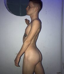 A selection of cute boys from the net porn 62aaa55f8adee.jpg