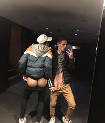 A selection of cute boys from the net porn 62aaa5645b169.jpg