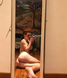 A selection of cute boys from the net porn 62aaa56936563.jpg