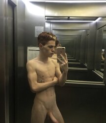 A selection of cute boys from the net porn 62aaa5709fa5a.jpg