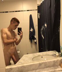 A selection of cute boys from the net porn 62aaa5733cef4.jpg