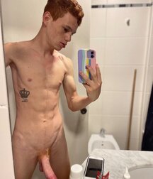 A selection of cute boys from the net porn 62aaa575a59ab.jpg