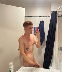 A selection of cute boys from the net porn 62aaa57822dc3.jpg