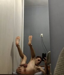 A selection of cute boys from the net porn 62aaa57aa954a.jpg