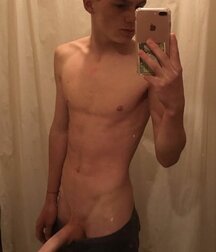 A selection of cute boys from the net porn 62aaa57db7423.jpg
