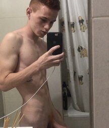 A selection of cute boys from the net porn 62aaa5807025c.jpg