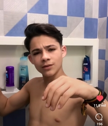A selection of cute boys from the net porn 62aaa585bce13.jpg