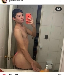 A selection of cute boys from the net porn 62aaa588769d4.jpg