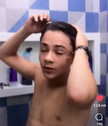 A selection of cute boys from the net porn 62aaa59740fa4.jpg