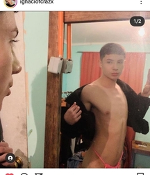 A selection of cute boys from the net porn 62aaa5a69cf68.jpg