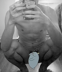 A selection of cute boys from the net porn 62aaa5b37d4b7.jpg
