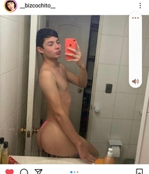 A selection of cute boys from the net porn 62aaa5bc96cca.jpg