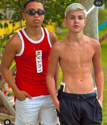 Cute boys from Internet Porn  #amateur #twitter #instagram 