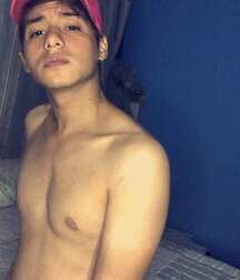 Phiphe phiphe boys porn 62c63b032c623.jpg