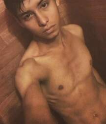 Phiphe phiphe boys porn 62c63b04b4813.jpg