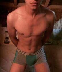 Phiphe phiphe boys porn 62c63b06a662a.jpg