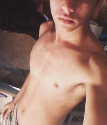Phiphe phiphe boys porn 62c63b0885e1e.jpg