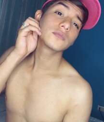 Phiphe phiphe boys porn 62c63b0a5c98d.jpg