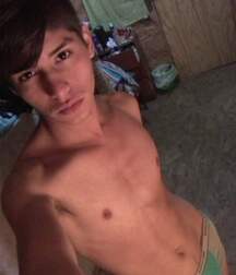 Phiphe phiphe boys porn 62c63b0e3f71b.jpg