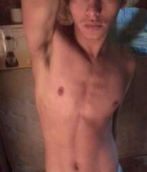 Phiphe phiphe boys porn 62c63b102fdc9.jpg