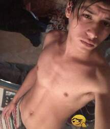 Phiphe phiphe boys porn 62c63b12223ad.jpg