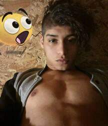 Phiphe phiphe boys porn 62c63b1427ca0.jpg