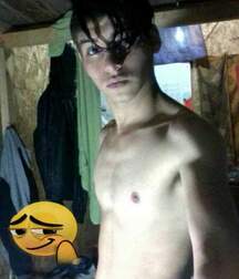Phiphe phiphe boys porn 62c63b1644805.jpg