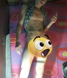 Phiphe phiphe boys porn 62c63b183c0cb.jpg