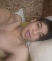 Phiphe phiphe boys porn 62c63b1e2012b.jpg
