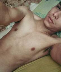 Phiphe phiphe boys porn 62c63b2201264.jpg