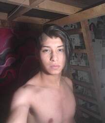 Phiphe phiphe boys porn 62c63b23e9810.jpg