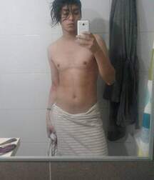 Phiphe phiphe boys porn 62c63b25d9a19.jpg